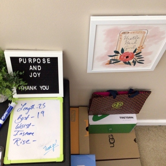 Classifies Entier blazer women 12 grey black Virgin wool linen - Picture 6 of 7